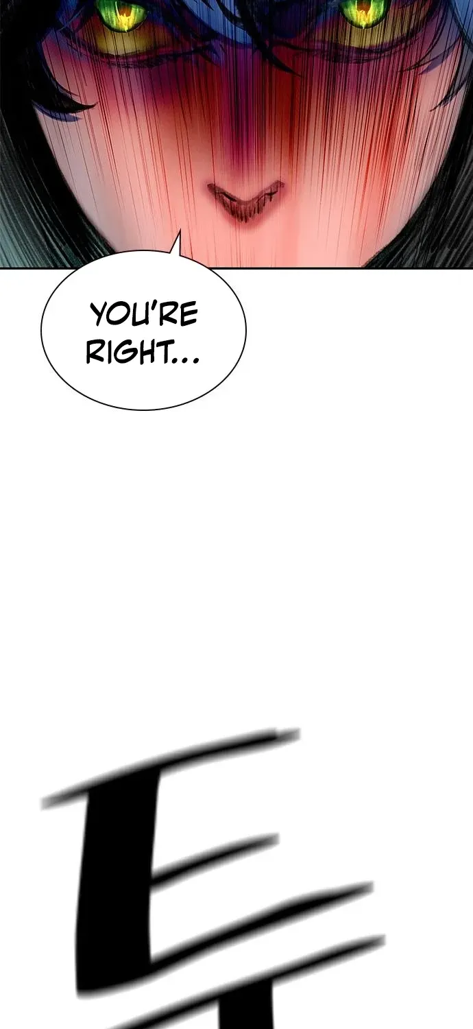 Manhwa Jungle Juice Mangakakalot X Chapter 84 Page 125