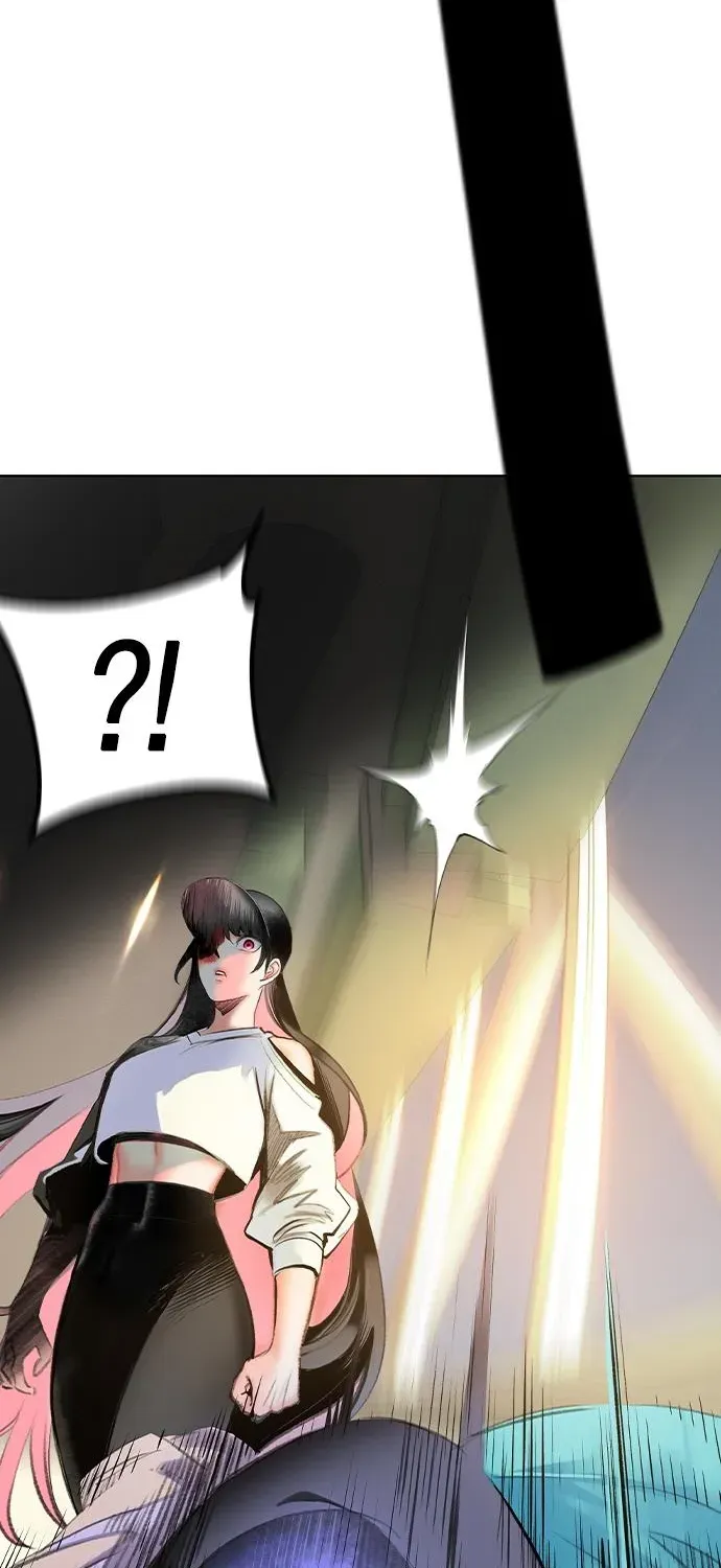 Manhwa Jungle Juice Mangakakalot X Chapter 84 Page 127