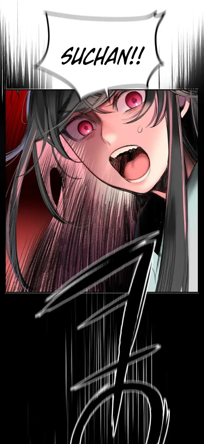 Manhwa Jungle Juice Mangakakalot X Chapter 84 Page 130