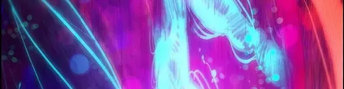 Manhwa Jungle Juice Mangakakalot X Chapter 84 Page 138