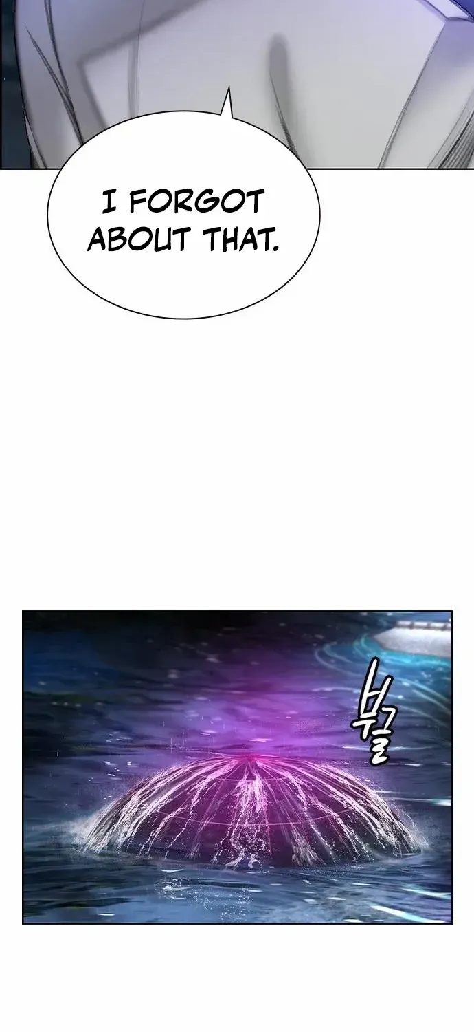 Manhwa Jungle Juice Mangakakalot X Chapter 84 Page 203