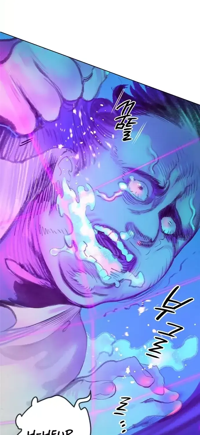 Manhwa Jungle Juice Mangakakalot X Chapter 84 Page 208
