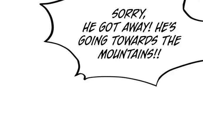 Manhwa Jungle Juice Mangakakalot X Chapter 84 Page 22