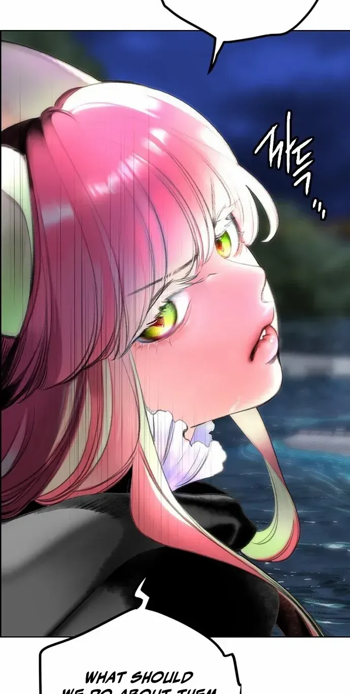 Manhwa Jungle Juice Mangakakalot X Chapter 84 Page 212