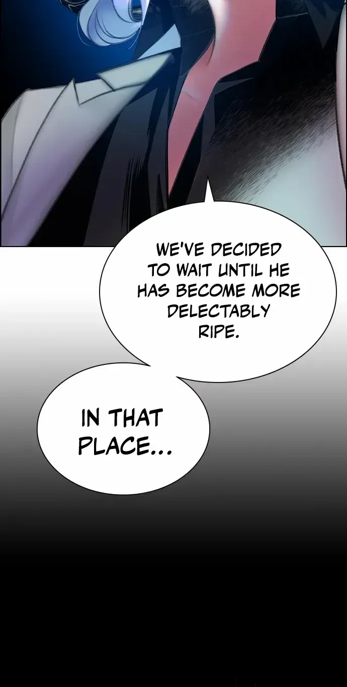 Manhwa Jungle Juice Mangakakalot X Chapter 84 Page 215