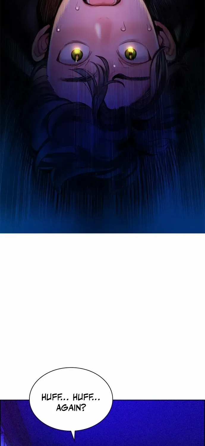 Manhwa Jungle Juice Mangakakalot X Chapter 84 Page 217