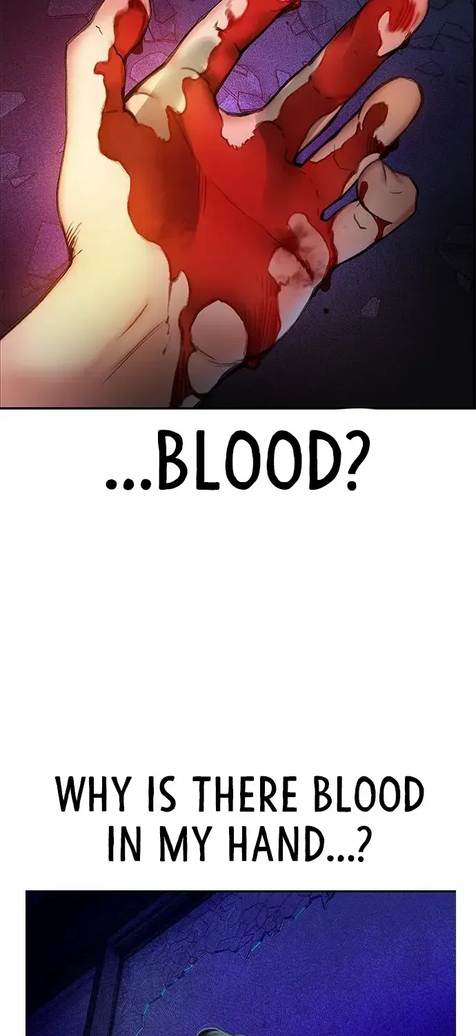 Manhwa Jungle Juice Mangakakalot X Chapter 84 Page 221