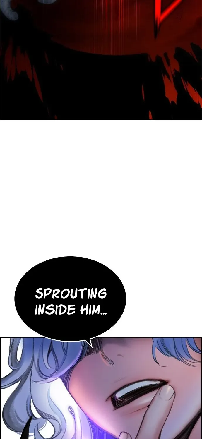 Manhwa Jungle Juice Mangakakalot X Chapter 84 Page 228