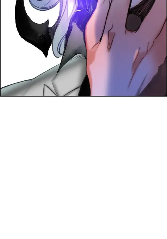 Manhwa Jungle Juice Mangakakalot X Chapter 84 Page 229