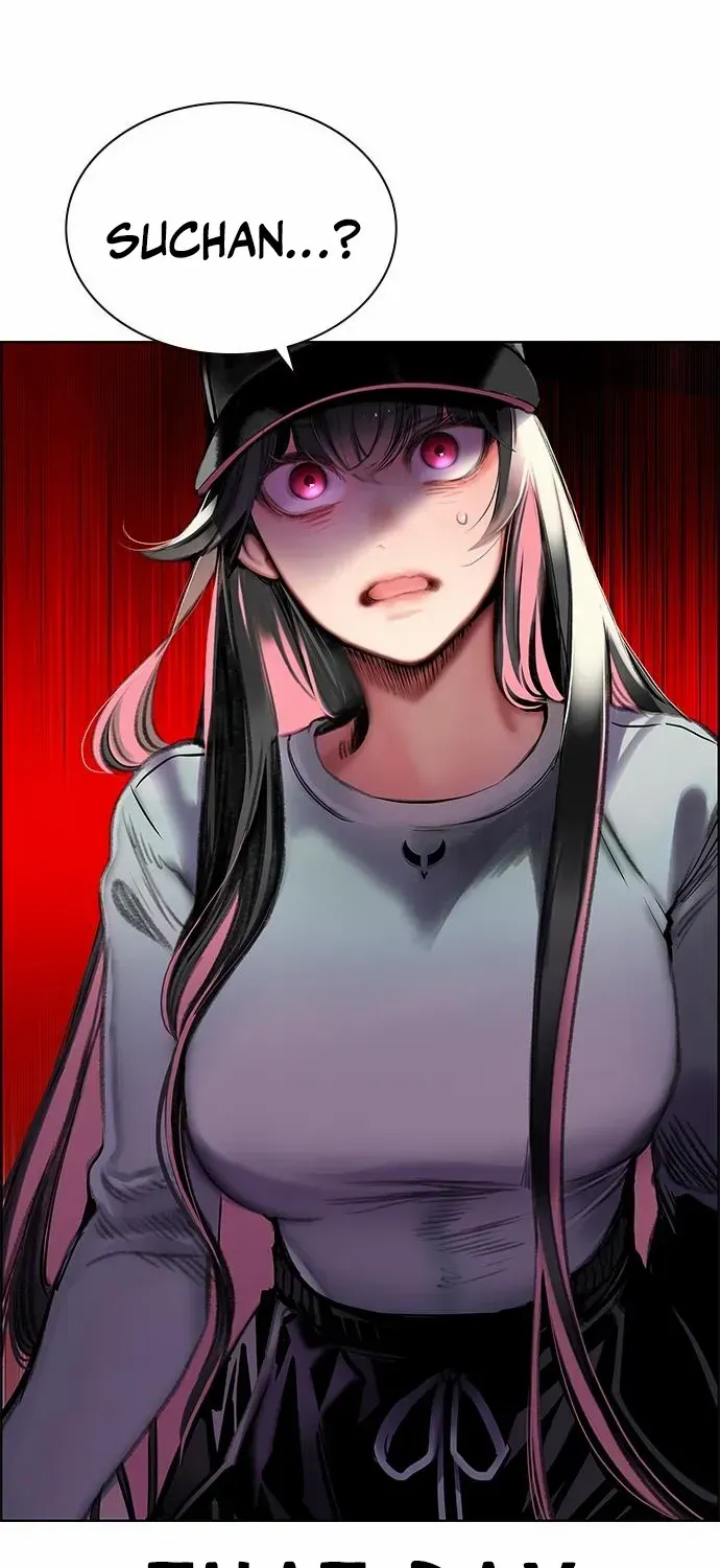 Manhwa Jungle Juice Mangakakalot X Chapter 84 Page 232