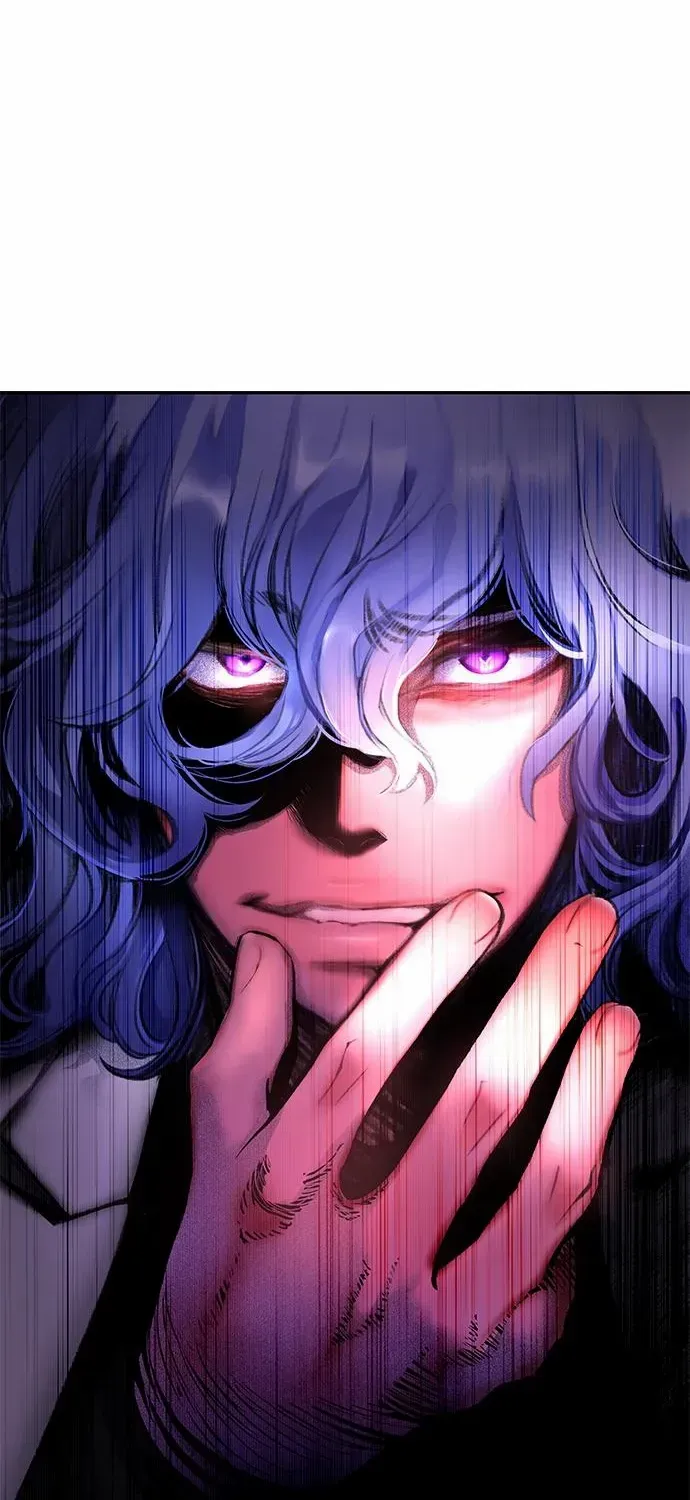 Manhwa Jungle Juice Mangakakalot X Chapter 84 Page 234