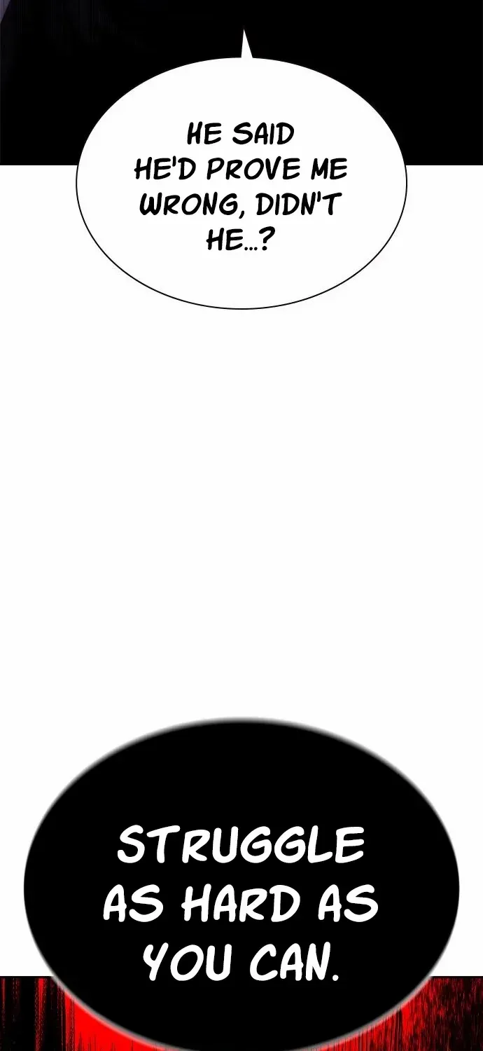 Manhwa Jungle Juice Mangakakalot X Chapter 84 Page 235