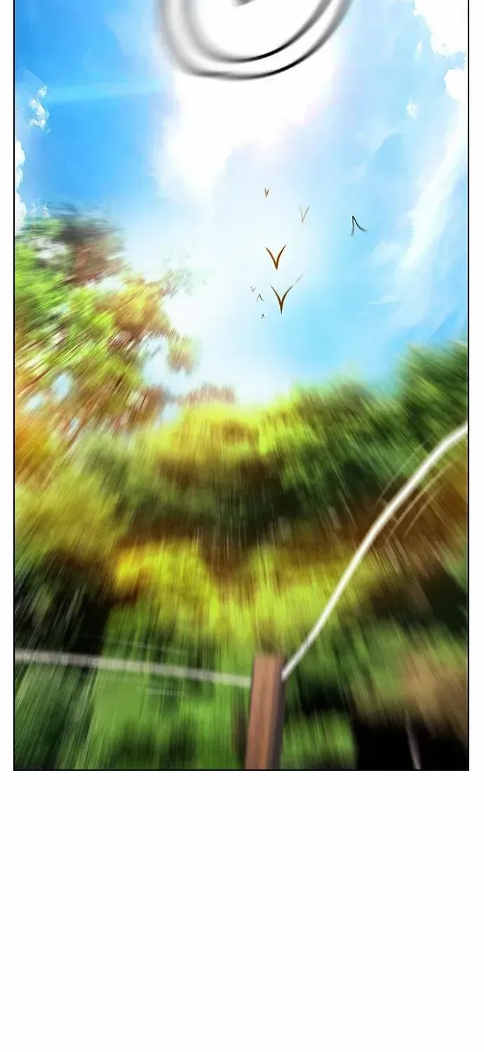 Manhwa Jungle Juice Mangakakalot X Chapter 84 Page 38