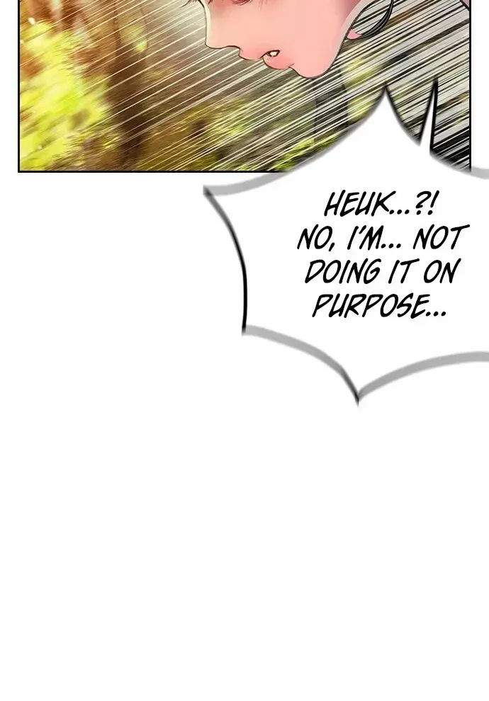 Manhwa Jungle Juice Mangakakalot X Chapter 84 Page 31