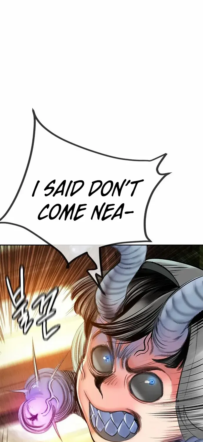 Manhwa Jungle Juice Mangakakalot X Chapter 84 Page 33