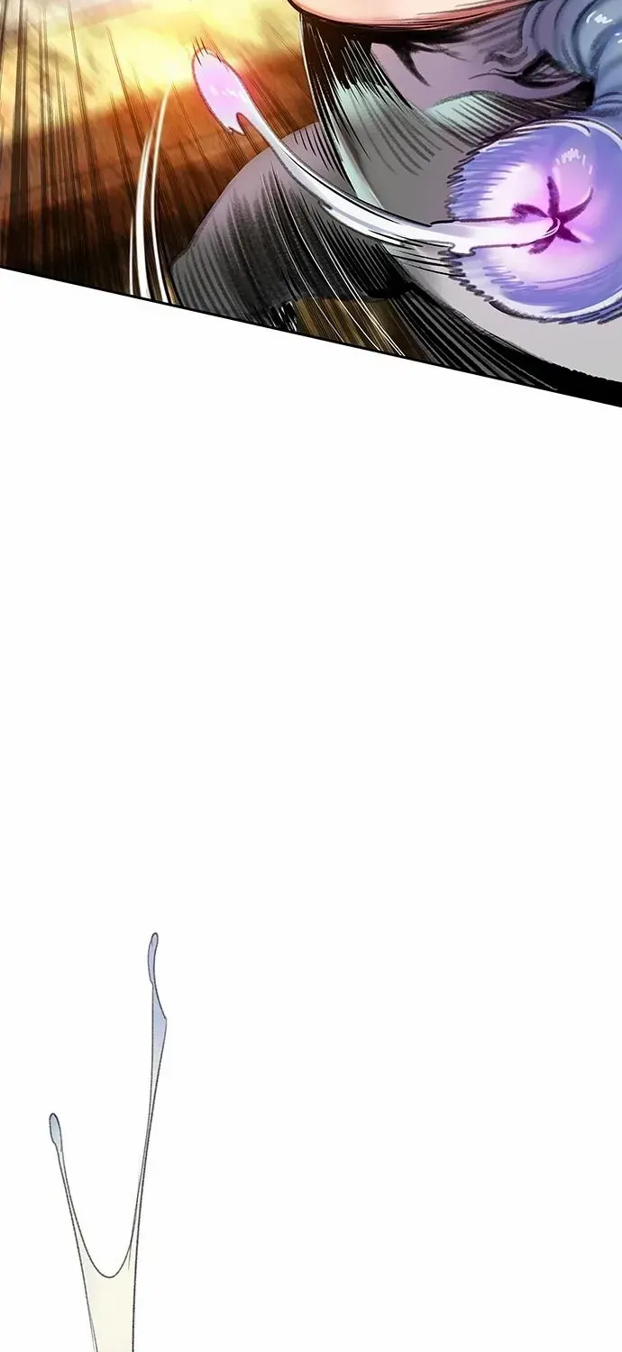 Manhwa Jungle Juice Mangakakalot X Chapter 84 Page 34
