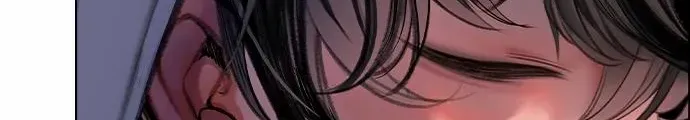 Manhwa Jungle Juice Mangakakalot X Chapter 84 Page 43