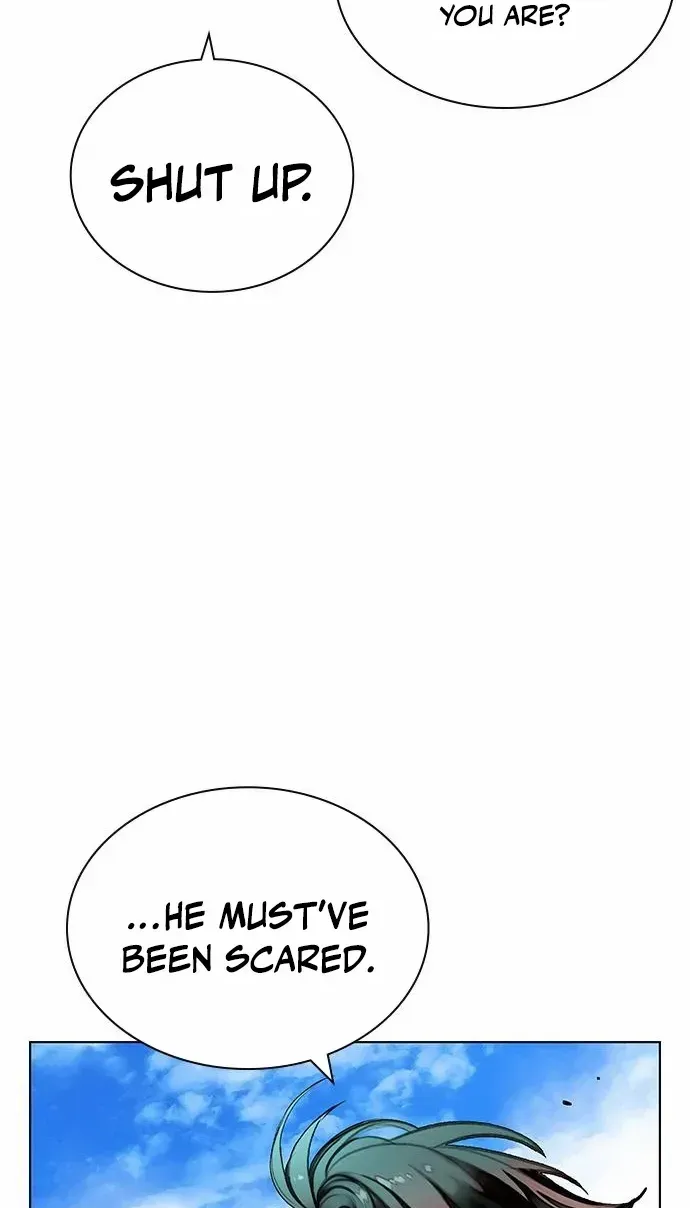 Manhwa Jungle Juice Mangakakalot X Chapter 84 Page 56