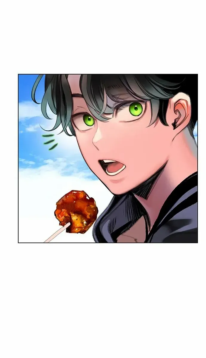 Manhwa Jungle Juice Mangakakalot X Chapter 84 Page 53