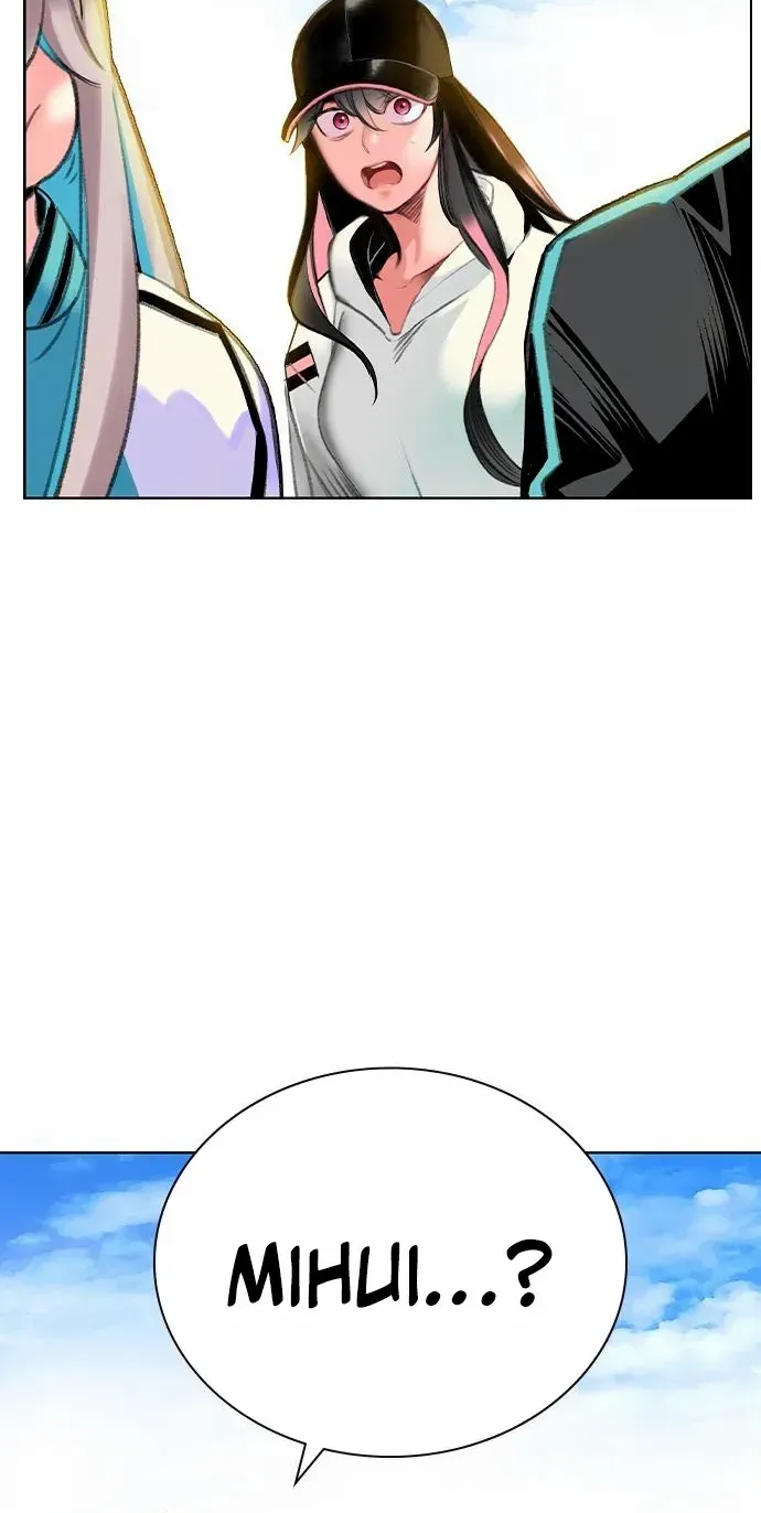 Manhwa Jungle Juice Mangakakalot X Chapter 84 Page 65
