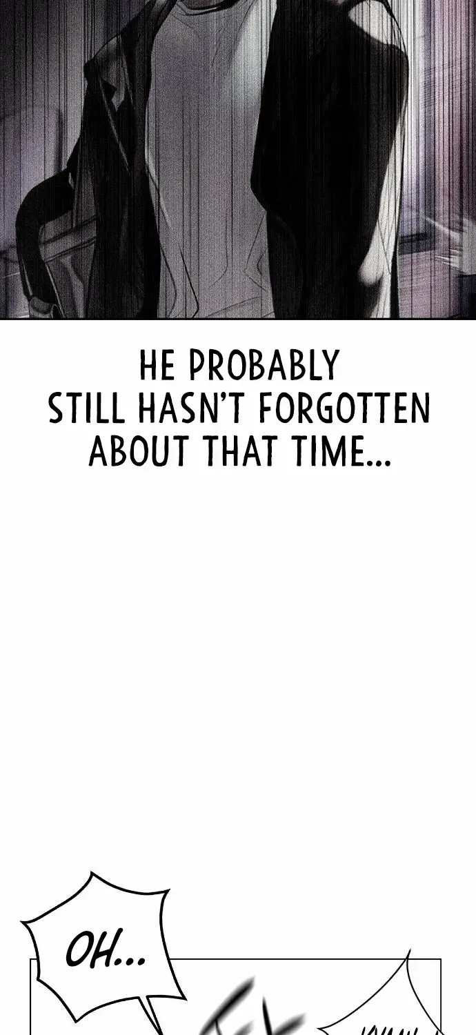 Manhwa Jungle Juice Mangakakalot X Chapter 84 Page 63
