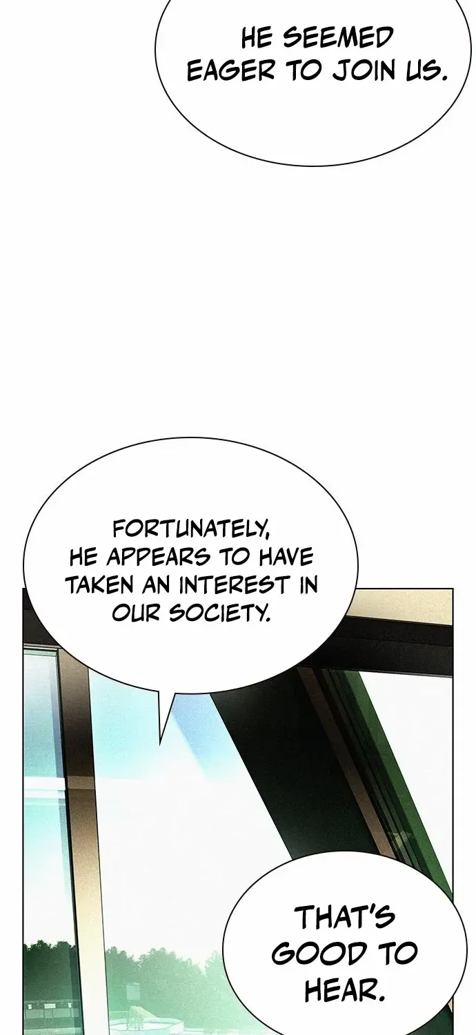 Manhwa Jungle Juice Mangakakalot X Chapter 84 Page 94