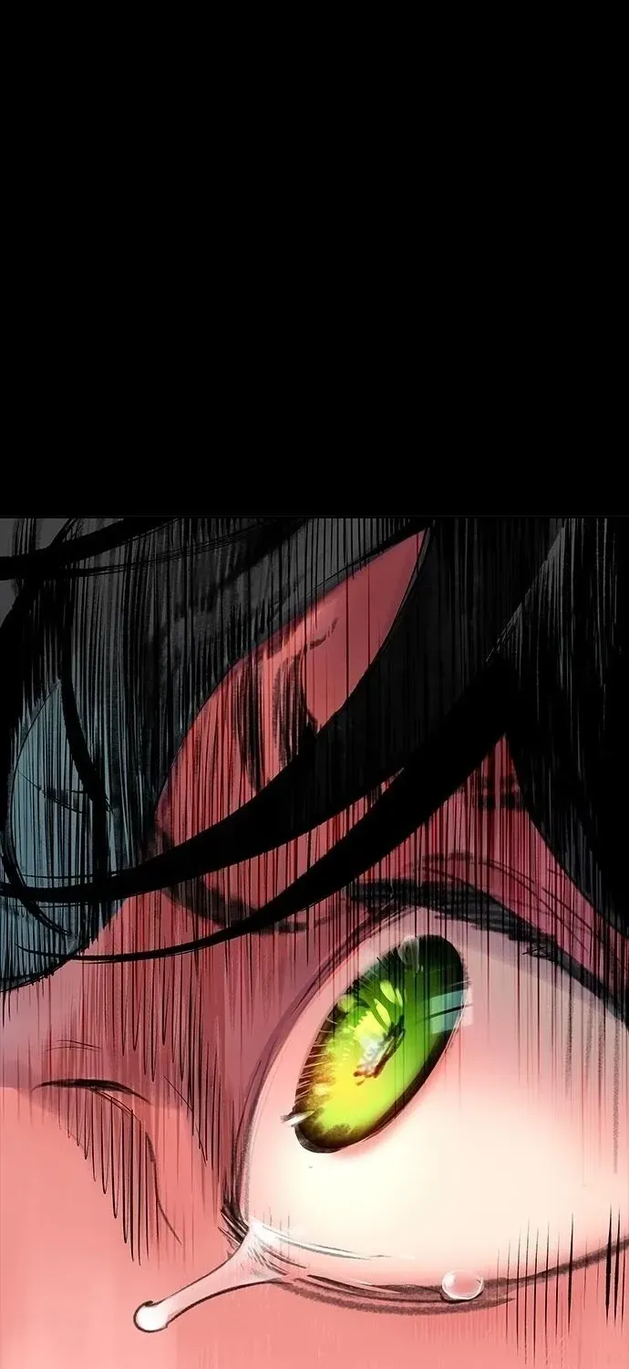 Manhwa Jungle Juice Mangakakalot X Chapter 85 Page 142
