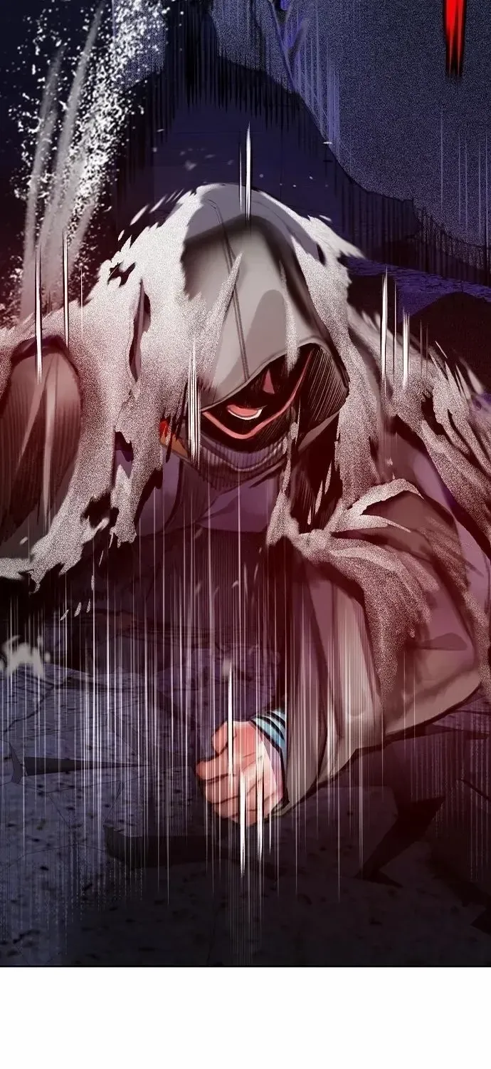 Manhwa Jungle Juice Mangakakalot X Chapter 85 Page 152