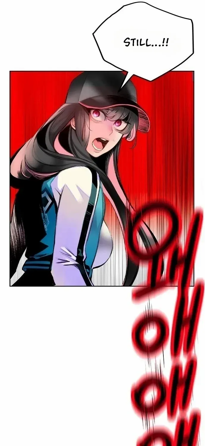 Manhwa Jungle Juice Mangakakalot X Chapter 85 Page 161