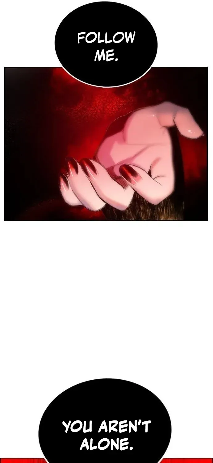 Manhwa Jungle Juice Mangakakalot X Chapter 85 Page 167