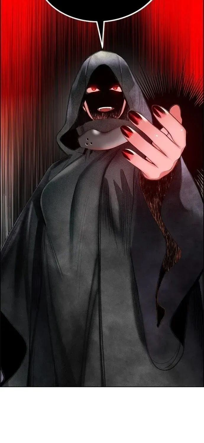 Manhwa Jungle Juice Mangakakalot X Chapter 85 Page 168