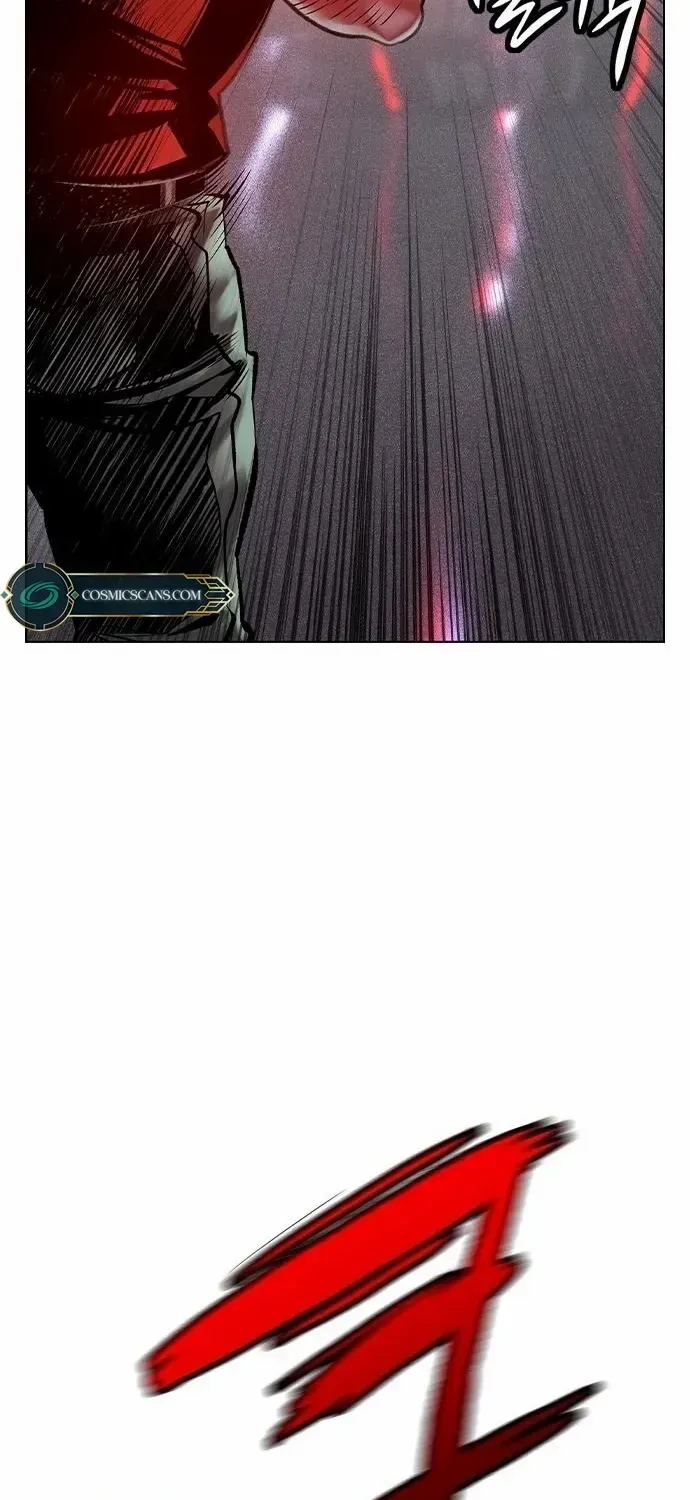 Manhwa Jungle Juice Mangakakalot X Chapter 85 Page 176