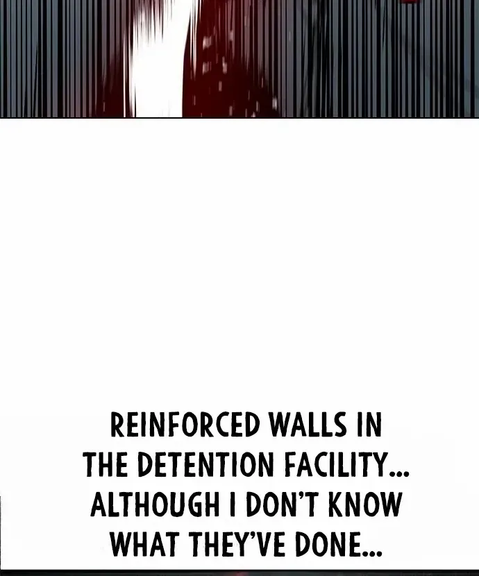 Manhwa Jungle Juice Mangakakalot X Chapter 85 Page 178