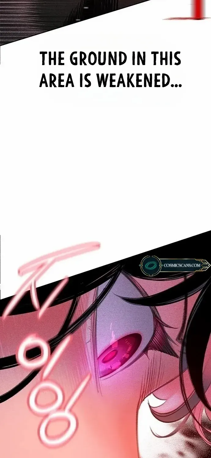 Manhwa Jungle Juice Mangakakalot X Chapter 85 Page 180