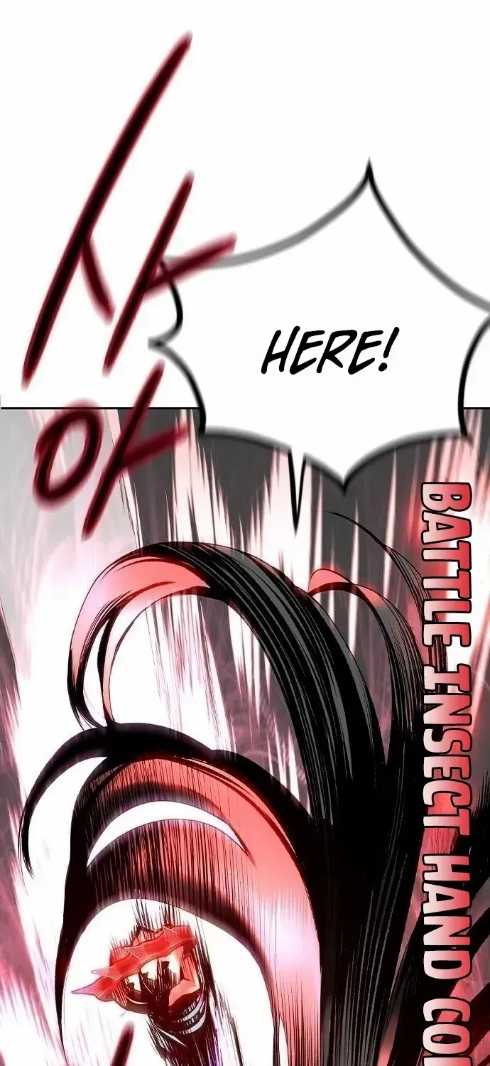 Manhwa Jungle Juice Mangakakalot X Chapter 85 Page 182