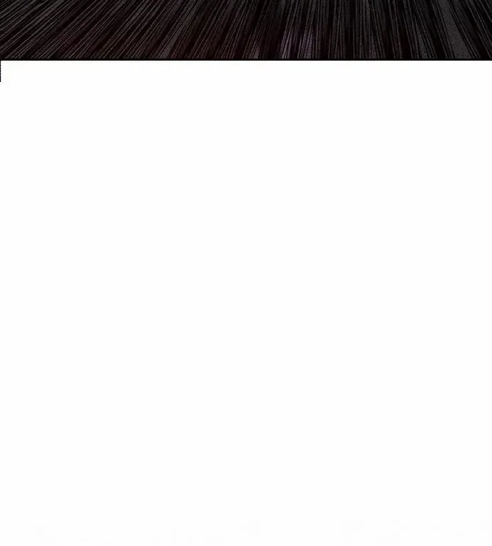 Manhwa Jungle Juice Mangakakalot X Chapter 85 Page 184