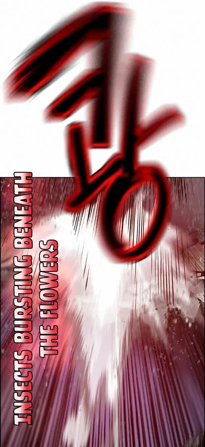 Manhwa Jungle Juice Mangakakalot X Chapter 85 Page 185