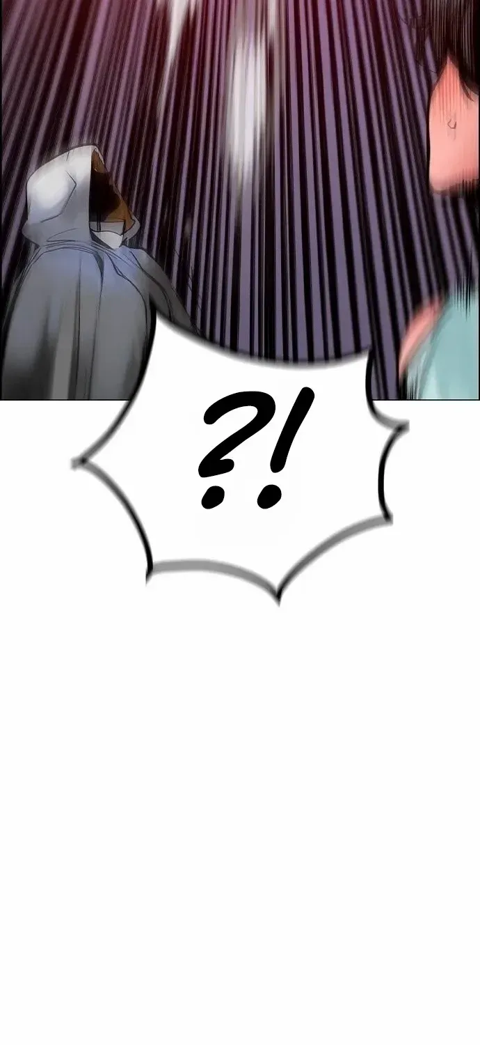Manhwa Jungle Juice Mangakakalot X Chapter 85 Page 186