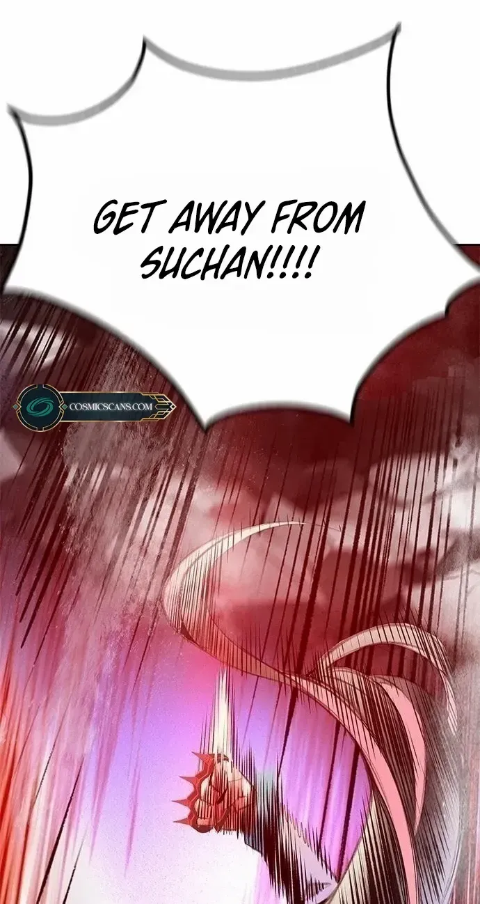 Manhwa Jungle Juice Mangakakalot X Chapter 85 Page 187