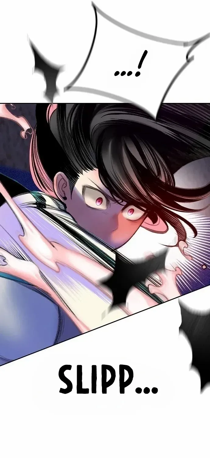 Manhwa Jungle Juice Mangakakalot X Chapter 85 Page 191