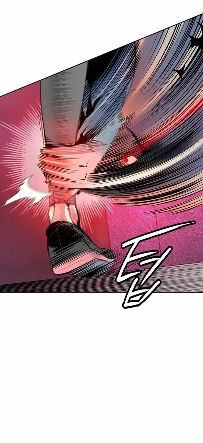 Manhwa Jungle Juice Mangakakalot X Chapter 85 Page 192