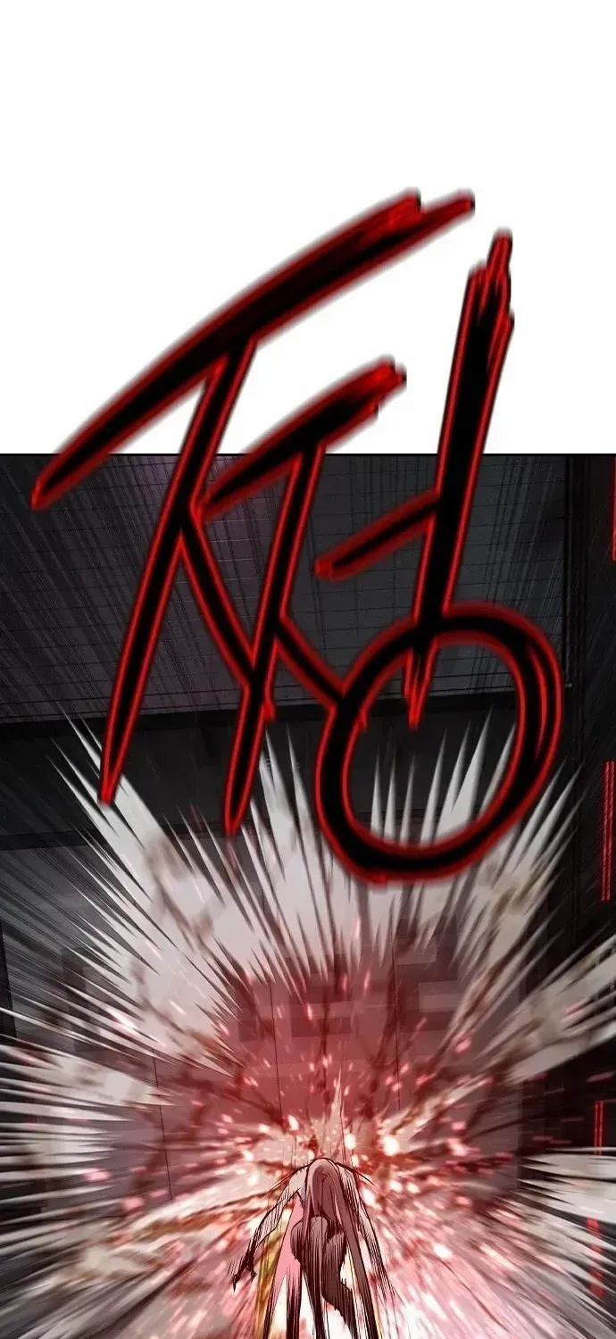 Manhwa Jungle Juice Mangakakalot X Chapter 85 Page 193