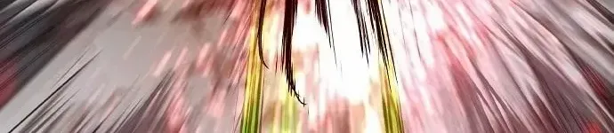 Manhwa Jungle Juice Mangakakalot X Chapter 85 Page 194