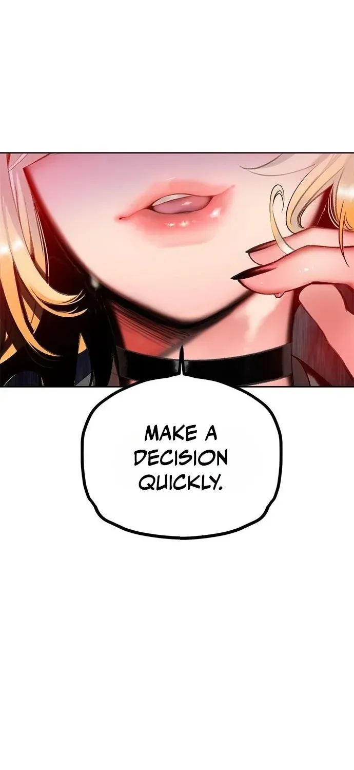 Manhwa Jungle Juice Mangakakalot X Chapter 85 Page 199