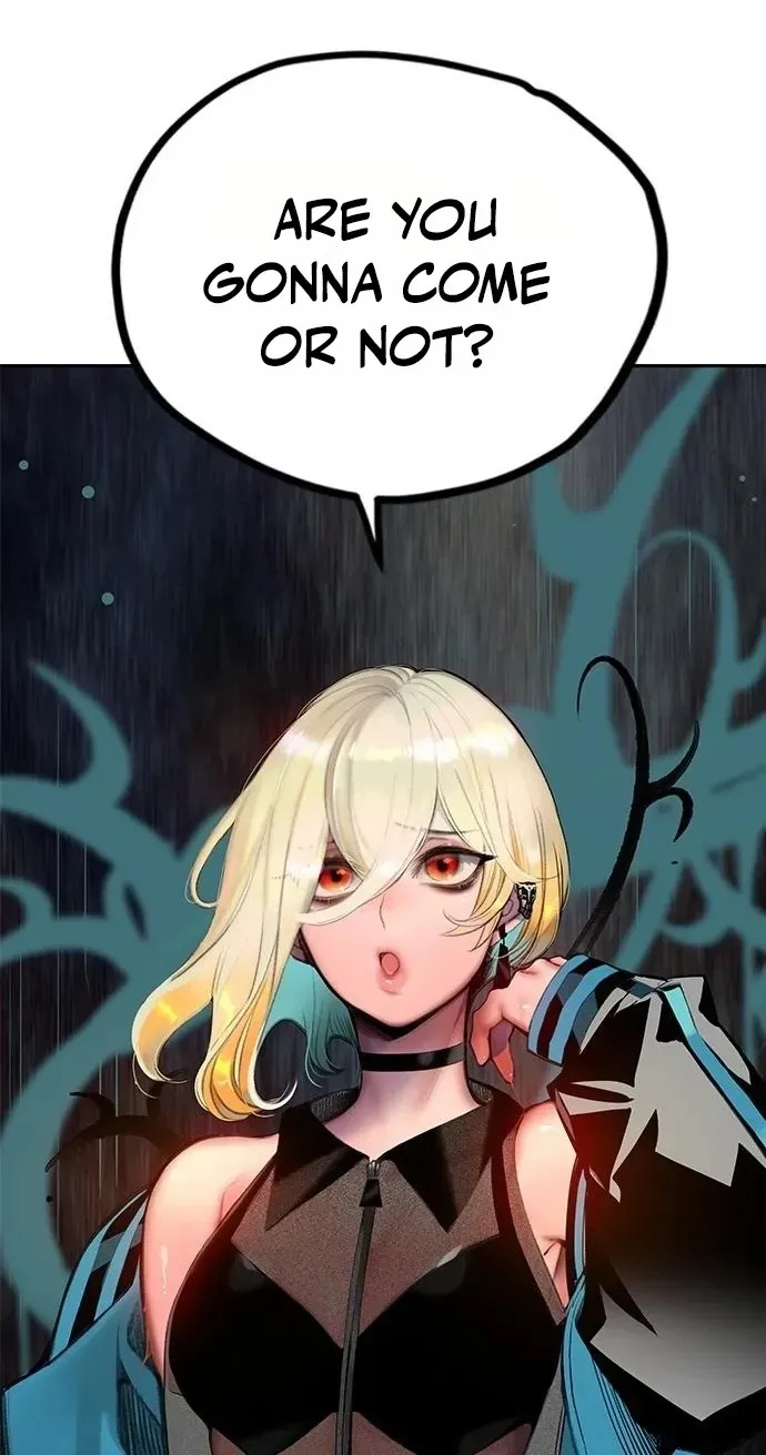 Manhwa Jungle Juice Mangakakalot X Chapter 85 Page 200
