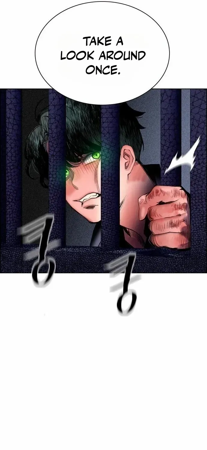 Manhwa Jungle Juice Mangakakalot X Chapter 85 Page 103