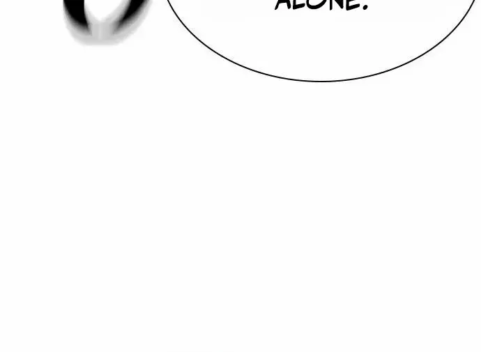 Manhwa Jungle Juice Mangakakalot X Chapter 85 Page 108
