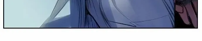Manhwa Jungle Juice Mangakakalot X Chapter 85 Page 116