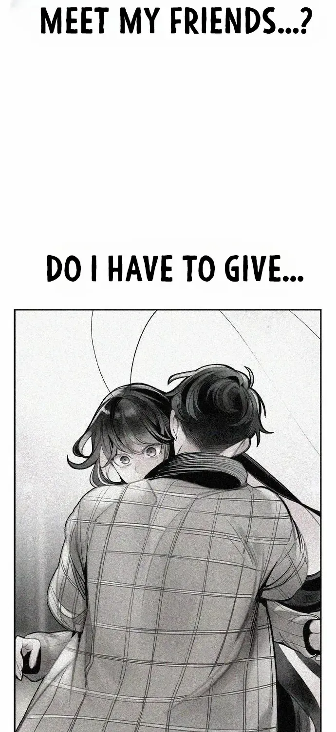 Manhwa Jungle Juice Mangakakalot X Chapter 85 Page 117