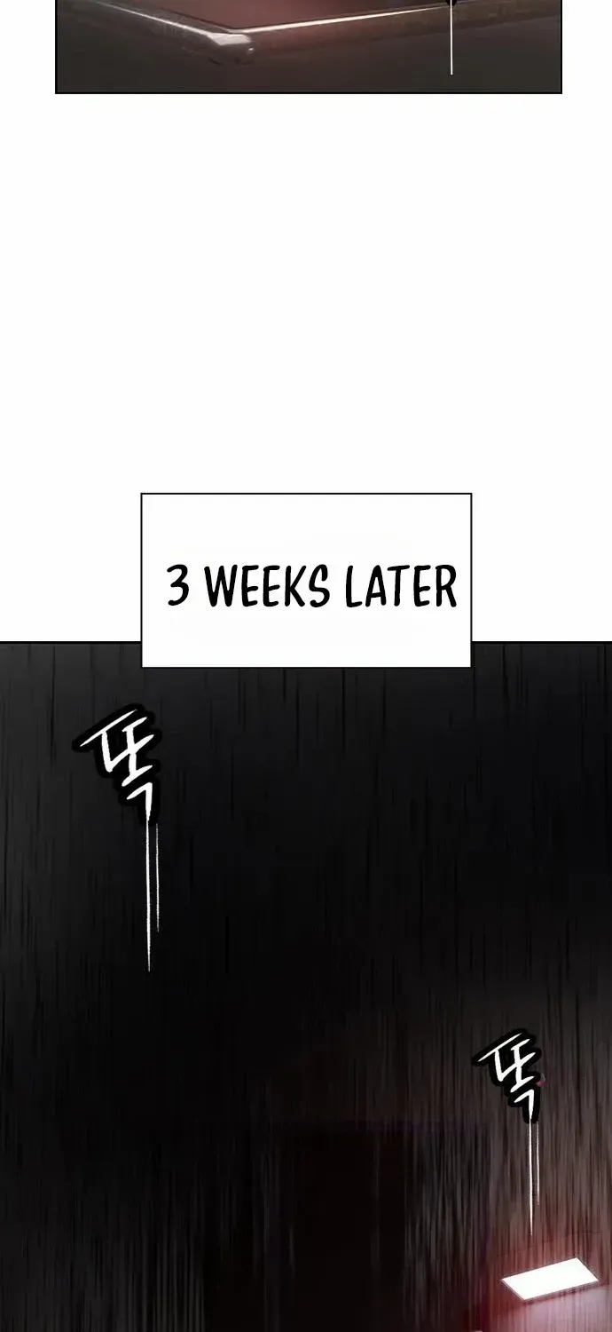 Manhwa Jungle Juice Mangakakalot X Chapter 85 Page 119